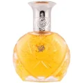 Ralph Lauren Safari 75ml EDP Women's Perfume